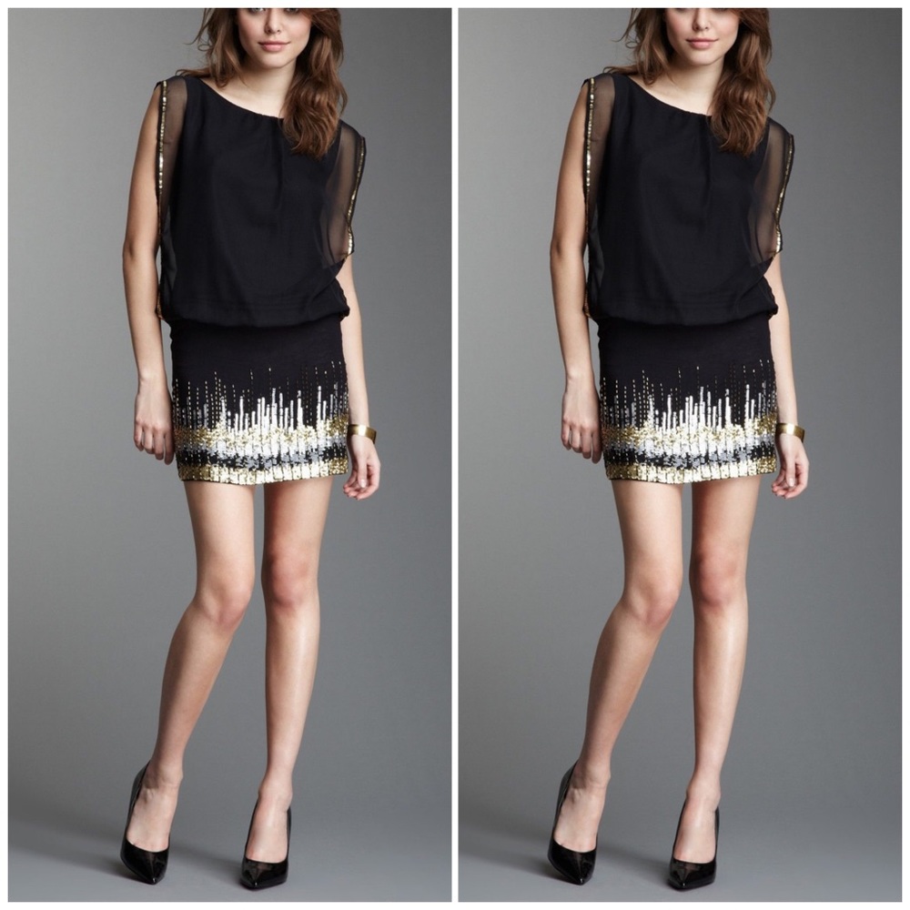 New Romeo &Juliet dress